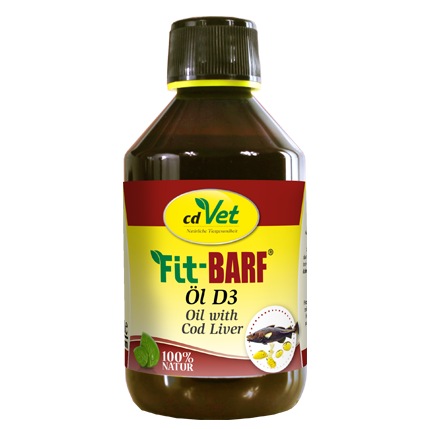 Fit-BARF Ol 250ml.png