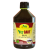 Fit-BARF Ol D3 500ml.png