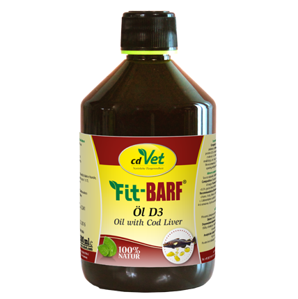 Fit-BARF Ol D3 500ml.png