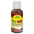 Fit-BARF Bio-Hanfnussol 30ml.png