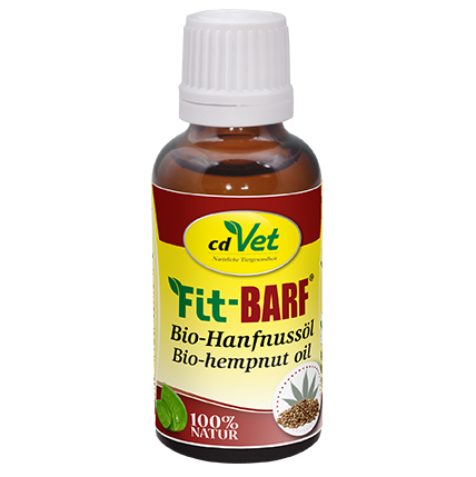 Fit-BARF Bio-Hanfnussol 30ml.png