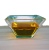 Fit-BARF Bio-Hanfnussol 250ml.png