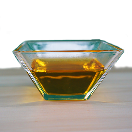 Fit-BARF Bio-Hanfnussol 250ml.png