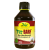 Fit-BARF Bio-Hanfnussol 500ml.png