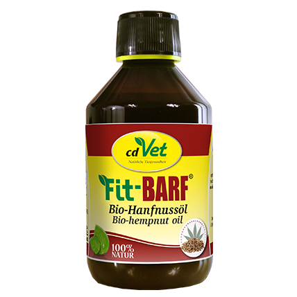 Fit-BARF Bio-Hanfnussol 500ml.png