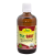 Fit-BARF Bio-Hanfsnuffol 100ml.png