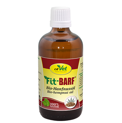 Fit-BARF Bio-Hanfsnuffol 100ml.png