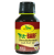 Fit-BARF Dorschleber 100ml.png