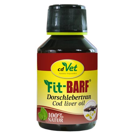 Fit-BARF Dorschleber 100ml.png