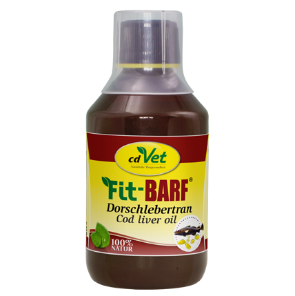 Fit-BARF Dorschlebertran 250ml.png