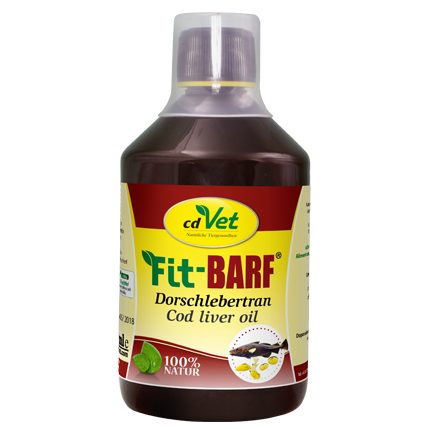 Fit-BARF Dorschlebertran 500ml.png