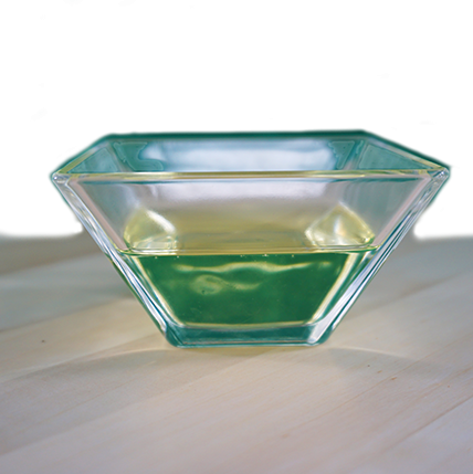 fit-barf dorschlebertran.png