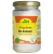 Singulares Bio-kokosol 200ml.png