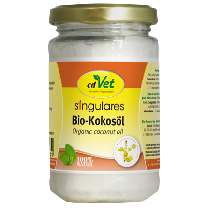 Singulares Bio-kokosol 200ml.png