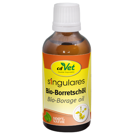 Singulares Bio-Borretschol.png
