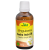 Singulares Sacha Inchi ol 50ml.png