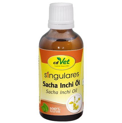 Singulares Sacha Inchi ol 50ml.png