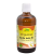Singulares Sacha Inchi 100ml.png