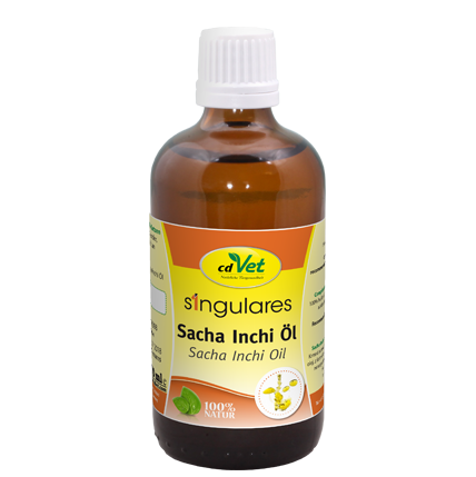 Singulares Sacha Inchi 100ml.png