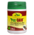 Fit-BARF Grunlippmuschel 36g.png