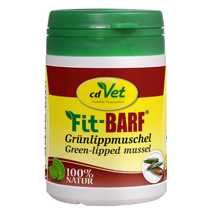 Fit-BARF Grunlippmuschel 36g.png