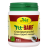 Fit-BARF Grunlippmuschel 100g.png