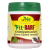 Fit-BARF Grunlippmuschel 400g.png