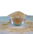Fit-BARF Grunlippmuschel.png