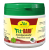 Fit-BARF Seealgenmehl 250g.png