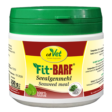 Fit-BARF Seealgenmehl 250g.png
