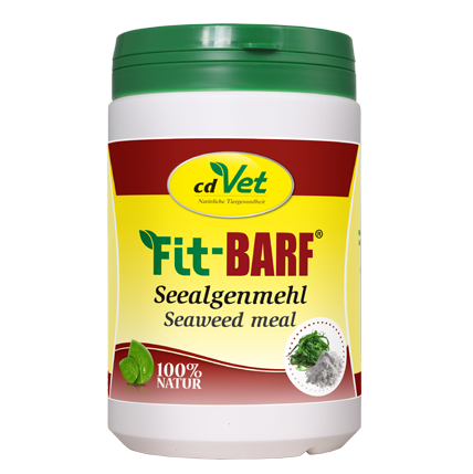 Fit-BARF Seealgenmehl 500g.png