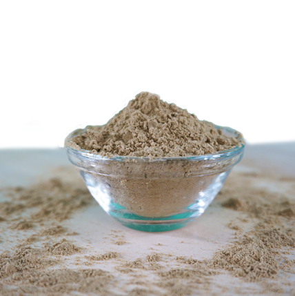 Fit-BARF Seealgenmehl.png