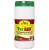 Fit-BARF Bio-Hagebuttensachlen 500g.png