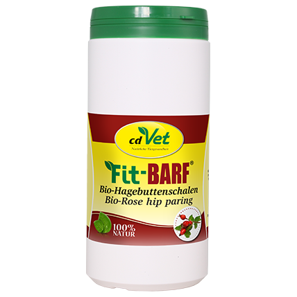 Fit-BARF Bio-Hagebuttensachlen 500g.png