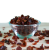 Fit-BARF Bio-Hagebuttensachlen.png