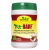 Fit-BARF Hagebuttensachlen 500g.png