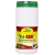 Fit-BARF Hagebuttensachlen 800g.png