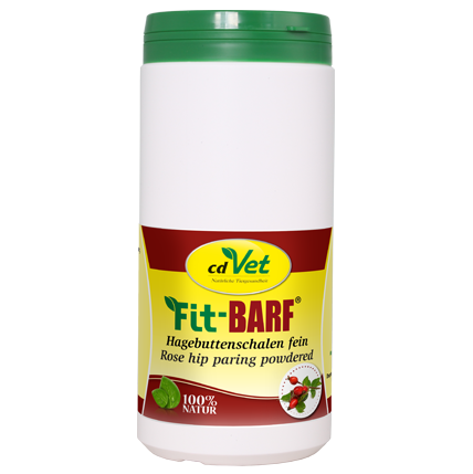 Fit-BARF Hagebuttensachlen 800g.png