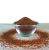 Fit-BARF Hagebuttensachlen.png