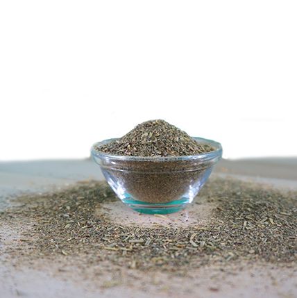 Fit-BARF WurzMix.png