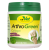 ArthroGreen Collagen 300g.png