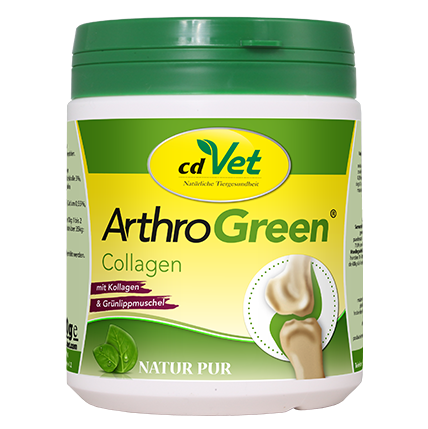 ArthroGreen Collagen 300g.png