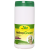 Arthrogreen Collagen 600g.png