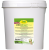 ArthroGreen Collagen 2kg.png