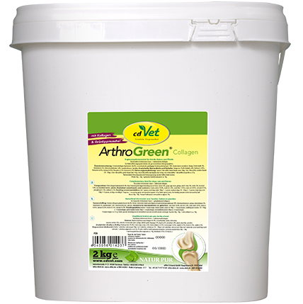 ArthroGreen Collagen 2kg.png