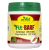 Fit-BARF Gemuse 360g.png