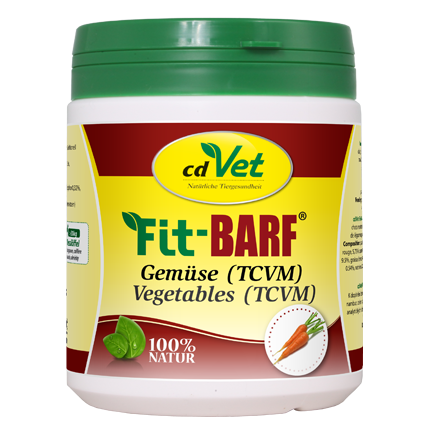 Fit-BARF Gemuse 360g.png