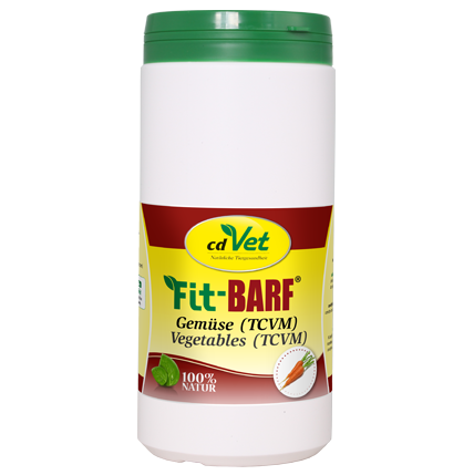 Fit-BARF Gemuse 700g.png