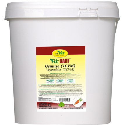 Fit-BARF Gemuse 2,5kg.png