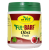 Fit-BARF Obst 350g.png